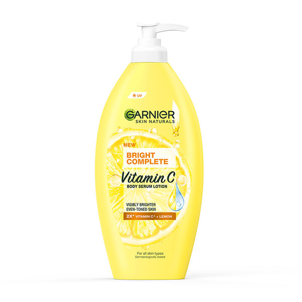 Suggest Product Thumbnail