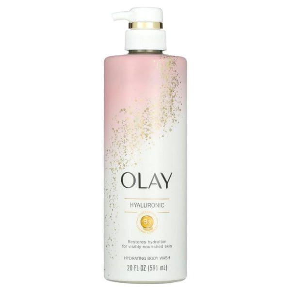 Suggest Product Thumbnail
