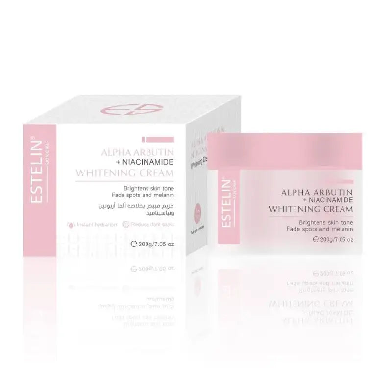Suggest Product Thumbnail
