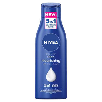 Suggest Product Thumbnail