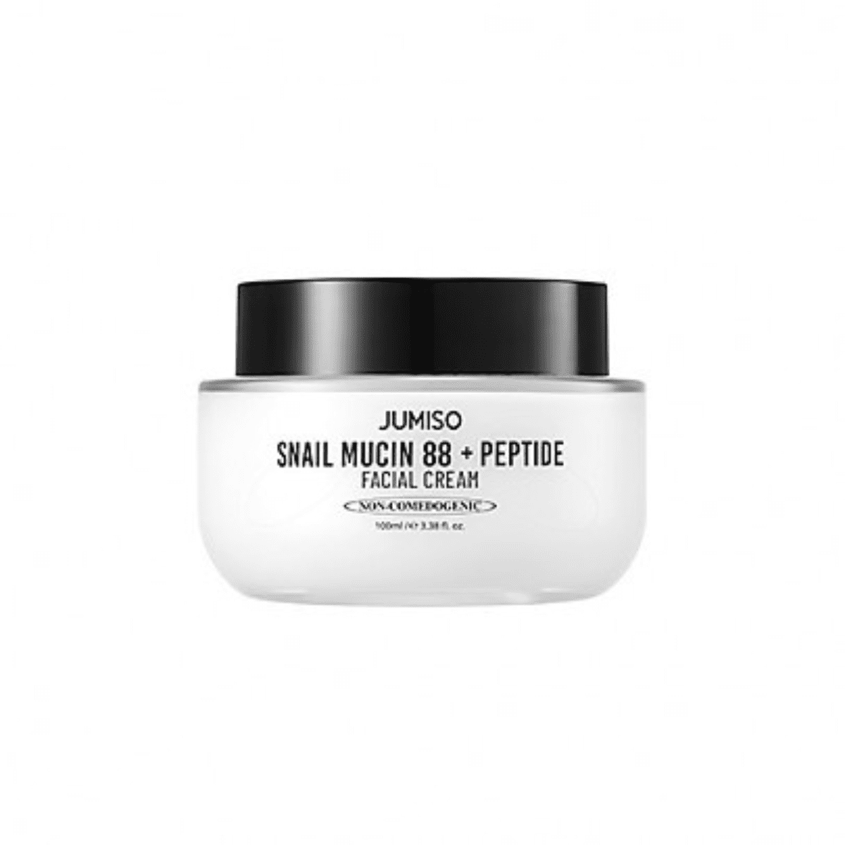 Suggest Product Thumbnail
