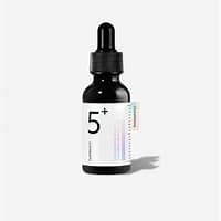 Suggest Product Thumbnail