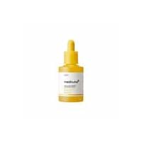Suggest Product Thumbnail