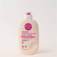 Suggest Product Thumbnail
